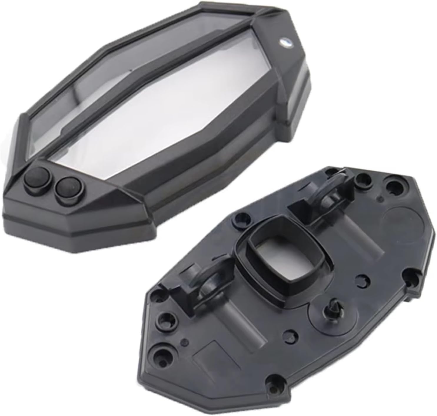 吉賀将夫 萩焼 お猪口・ぐい飲み 木箱付き